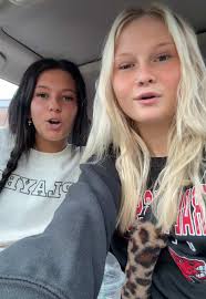 Princess Sophie Rayne