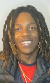 Obituary for Ladrabious Eason