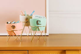 Waste no time, read now and get some pointers to buying what she will appreciate. Best Gifts For Tween And Preteen Girls In 2021 Popsugar Family