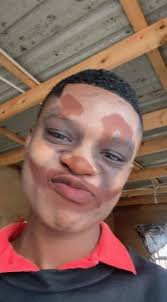 Can this computer run version 1.53?