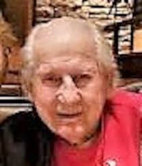 Myerl Flint Jr. Obituary