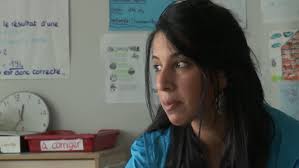 La Ligne de couleur»: comment vit-on en France lorsque l'on est non blanc? 