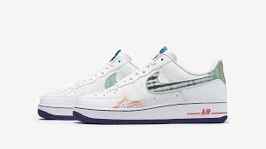 Get the best deals for luka doncic shoes at ebay.com. Luka Doncic Air Jordan 1 Mid De Aaron Fox Brittney Griner Air Force 1 Ben Simmons Blazer Mid Official Images And Release Date Nike News
