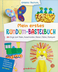 Papierautos ausschneiden / zum ausdrucken und bast. Mein Erstes Rundum Bastelbuch 24 Dinge Zum Malen Ausschneiden Kleben Falten Stempeln Gondolino Malen Und Basteln Ideal Zur Fruhforderung Und Ab 3 Jahre Gondolino Malen Und Basteln Amazon Fr Pautner Norbert Pautner
