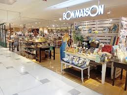 店舗情報 | 生活雑貨ボンメゾン