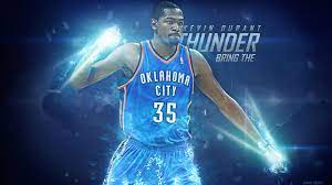74 top kevin durant wallpapers hd , carefully selected images for you that start with k letter. Kevin Durant Wallpapers Wallpaperboat