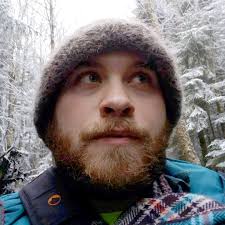 Dylan Moriarty's Instagram, Twitter & Facebook