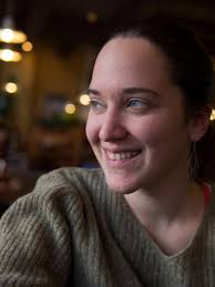 Rockland Public Library, city appint new poet laureate