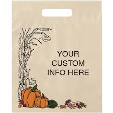 Check spelling or type a new query. Thanksgiving Promotional Items Gifts Thanksgiving Giveaway Ideas Promotions Now