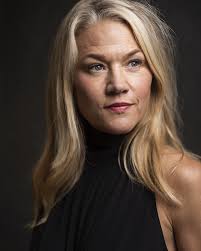 Off Set 2018 TIFF Portrait Series: Phoenix (Føniks)