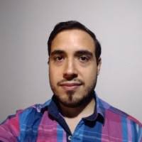 30+ profils pour “Daniel Demarchi”