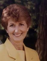 Stephen Jones & the Karen Sue Caton Trial