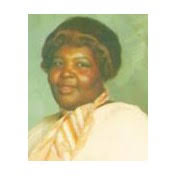 Search Barbara Mims Obituaries and Funeral Services