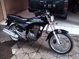 11/17/10 honda gl pro drag semarang tuning modification in 201 m long wallpaper football info handphone modifikasi motor drag gl max drag gl pro drag honda a. Modifikasi Honda Gl Pro Dan Gl Max Youtube