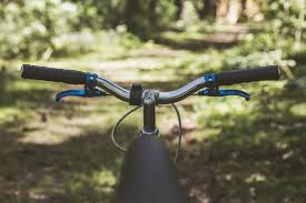 Bremshebel Ratgeber Infos Rennrad Mtb Frnet