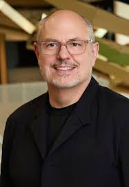 Michaela Foley Named PRA Regional Vice President