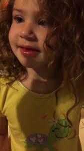 Joanna Mckeithen King