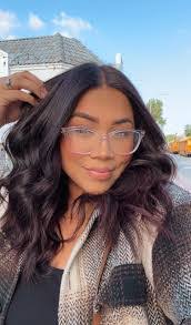 Felicia Arellano's Instagram, Twitter & Facebook