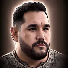 Beau Toichi (@phillip.enos_) • Instagram photos and videos