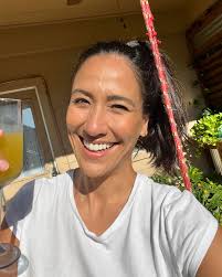 Sofía Ojeda (@kprc2sofia) • Instagram photos and videos