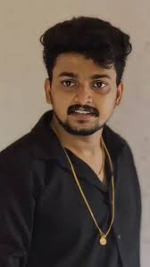 KURIAN JOHN 💥, ., ., ., ., ., ., ., #ayyappanumkoshiyum #malayalam #movie  #mass #scene #prithviraj #bijumenon