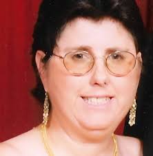 Update!🎃 As our pumpkins begin to sprout, Jack is cheering them