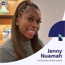 Tyrone Apaloo-Taylor