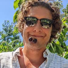 Who has experience with ITC application for non-profit entities in Michigan?