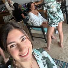 Alyssa Ricci (@lyss.ricci) • Instagram photos and videos