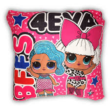 Friends bff and best friends image drawings of friends best friend drawings. Perna Copii Personaje Desene Animate 4eva Bffs 30 X 30 Cm Emag Ro