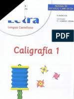 Descubre la mejor forma de comprar online. Libro Mi Jardin Pdf Naturaleza