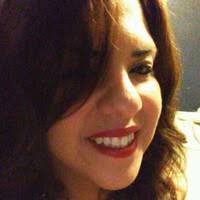 70+ "Linette Lopez" profiles