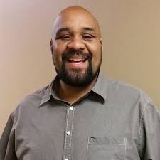 Springfield voter guide: Missouri 7th Congressional District Election 2022