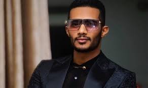 مصباح علاء الدين كلمات أحمد المالكي، وألحان محمد يحيى، وتوزيع ديزل ووسام عبد المنعم، إخراج محمد سلامة وخاضت شو ميديا برودكشن للإنتاج الفني، لصاحبها محمود الشيخ، أولى أعمالها التنفيذية، بكليب مصباح علاء الدين للنجم محمد رمضان، الذي طرحه مؤخرًا عبر قناته على. Ù…Ø­Ù…Ø¯ Ø±Ù…Ø¶Ø§Ù† ÙŠØ·Ø±Ø­ ÙƒÙ„ÙŠØ¨ Ù…ØµØ¨Ø§Ø­ Ø¹Ù„Ø§Ø¡ Ø§Ù„Ø¯ÙŠÙ† Ø§Ù„Ø¬Ø²Ø§Ø¦Ø± Ø§Ù„ÙŠÙˆÙ…