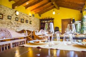 Inmobiliaria gisela vava, martillera pública, alquileres, venta s y asesoramiento en villa de merlo, san luis. Casa Do Merlo Restaurant Reinante Restaurant Reviews Photos Phone Number Tripadvisor