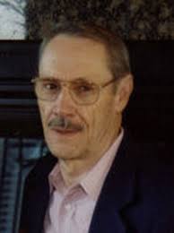 M. Kessler Obituary June 14, 2013