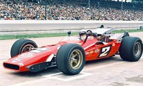 Whether you are selling an old car, trying to sell a salvaged car, or just want cash for your old gc's junk cars has been helping hoosiers sell their car quickly but more importantly at a fair price. Garys Indy Cash For Junk Cars Indianapolis In