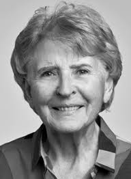 Madonna und wir. Buch von Kerstin Grether, Sandra Grether (Suhrkamp Verlag)