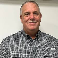 Cumberland County Administration