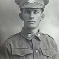 New England aviators 1914-1918; their portraits and their records (1919)  (14759107456)