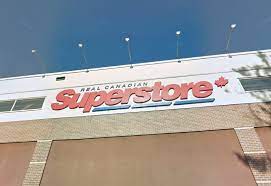 Meijer inc is an american supercenter chain throughout the midwest, with its corporate. 2 Employees Confirmed With Covid 19 At Real Canadian Superstore In Aurora Newmarket News