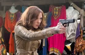 Moviesjoy is a free movies streaming site with zero ads. New Black Widow Trailer Promises A Look Into Natasha Romanoff S Past
