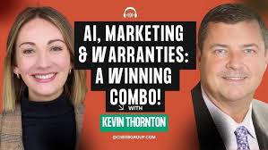 Coda company rituals