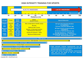 High Low Periodisation For Rugby Rugby Renegade Strength