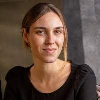 700+ "Édith" profiles