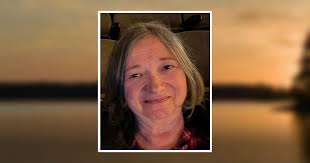 Terry Taylor Obituary June 30, 2025