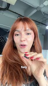 Plata Ley 925: Tiendas en Colombia y Cómo Identificarla