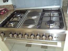 Bisa dimulai dari mengecek tungku dan burner kompor. Jual Kompor Modena Bekas 0813 1913 3263 Youtube