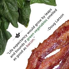 My most important recommendation is that you take vitamins every day in optimun amounts, to supplement the vitamins you receive in your food. Swanson Vitamins Swanson