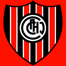 In 10 (71.43%) matches played away team was total goals (team and opponent) over 2.5 goals. Vereinsspielplan Club Atletico Chacarita Juniors